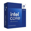 Intel Core i9 14900KF