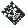 KY-004 Button Module