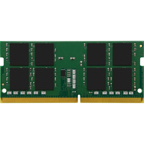 Kingston ValueRAM KVR56S46BD8-32 32GB (1x 32GB) SODIMM System Memory, 5600MHz, DDR5, CL46
