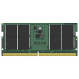 Kingston ValueRAM KVR56S46BS6-8 8GB (1x 8GB) SODIMM System Memory, 5600MHz, DDR5, CL46