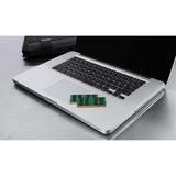 Kingston ValueRAM KVR56S46BS8-16 16GB (1x 16GB) SODIMM System Memory, 5600MHz, DDR5, CL46