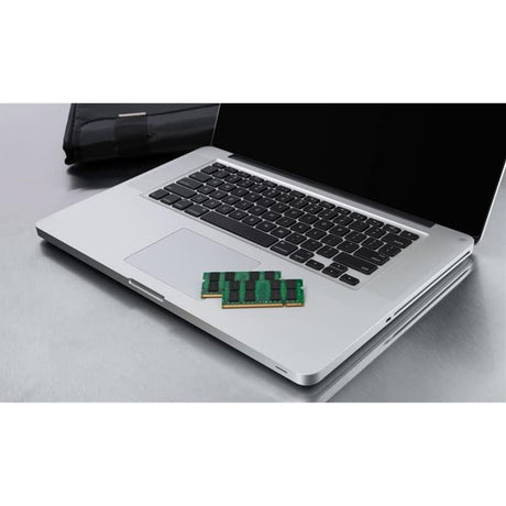 Kingston ValueRAM KVR56S46BS8-16 16GB (1x 16GB) SODIMM System Memory, 5600MHz, DDR5, CL46