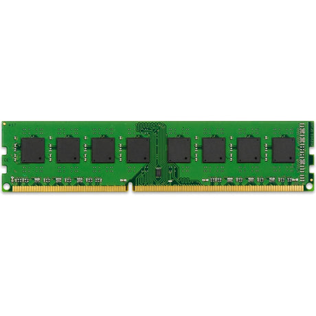 Kingston ValueRAM KVR56U46BD8-32 32GB (1x 32GB) DIMM System Memory, 5600MHz, DDR5, CL46