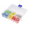 Assortment ng LED