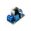 Module na LM317