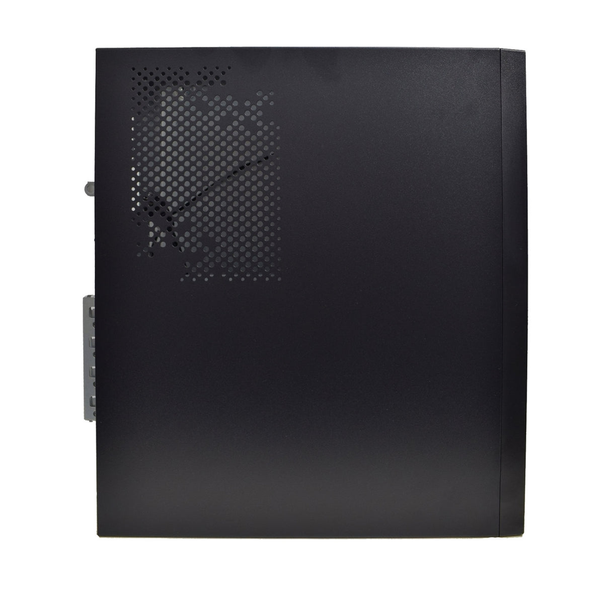 LOGIX 14th Gen Intel Core i5 10 Core Small Form Factor SFF Business / Education PC with 16GB RAM, 1TB SSD, Windows 11 Pro, Keyboard, Mouse & 3 Year Warranty