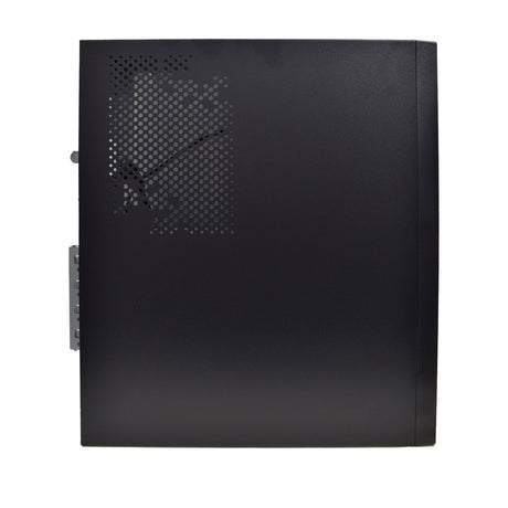 LOGIX 14th Gen Intel Core i5 10 Core Small Form Factor SFF Home / Office PC with 16GB RAM, 1TB SSD, Wi-Fi 6 + BT, Windows 11 Home, Keyboard, Mouse & 3 Year Warranty