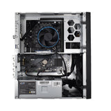LOGIX 14th Gen Intel Core i7 20 Core Small Form Factor SFF Business / Education PC with 16GB RAM, 1TB SSD, Windows 11 Pro, Keyboard, Mouse & 3 Year Warranty