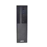 LOGIX 14th Gen Intel Core i7 20 Core Small Form Factor SFF Business / Education PC with 16GB RAM, 1TB SSD, Windows 11 Pro, Keyboard, Mouse & 3 Year Warranty