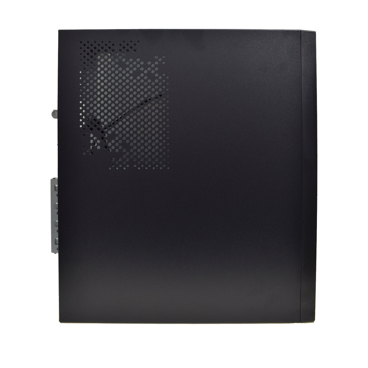 LOGIX 14th Gen Intel Core i7 20 Core Small Form Factor SFF Business / Education PC with 16GB RAM, 1TB SSD, Windows 11 Pro, Keyboard, Mouse & 3 Year Warranty