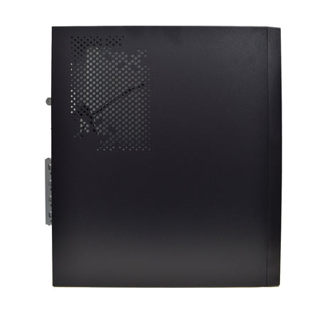 LOGIX 14th Gen Intel Core i7 20 Core Small Form Factor SFF Business / Education PC with 16GB RAM, 1TB SSD, Windows 11 Pro, Keyboard, Mouse & 3 Year Warranty