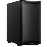 LOGIX Intel Core Ultra 7 AI Powered 20 Core, 3.90GHz (5.50GHz Boost) NPU with 13 TOPS, 32GB Kingston DDR5 Memory, 1TB Kingston NVMe, Gigabyte RTX 5060 8GB 4xMonitor, 2 x 2.5GB LAN, Windows 11 Pro