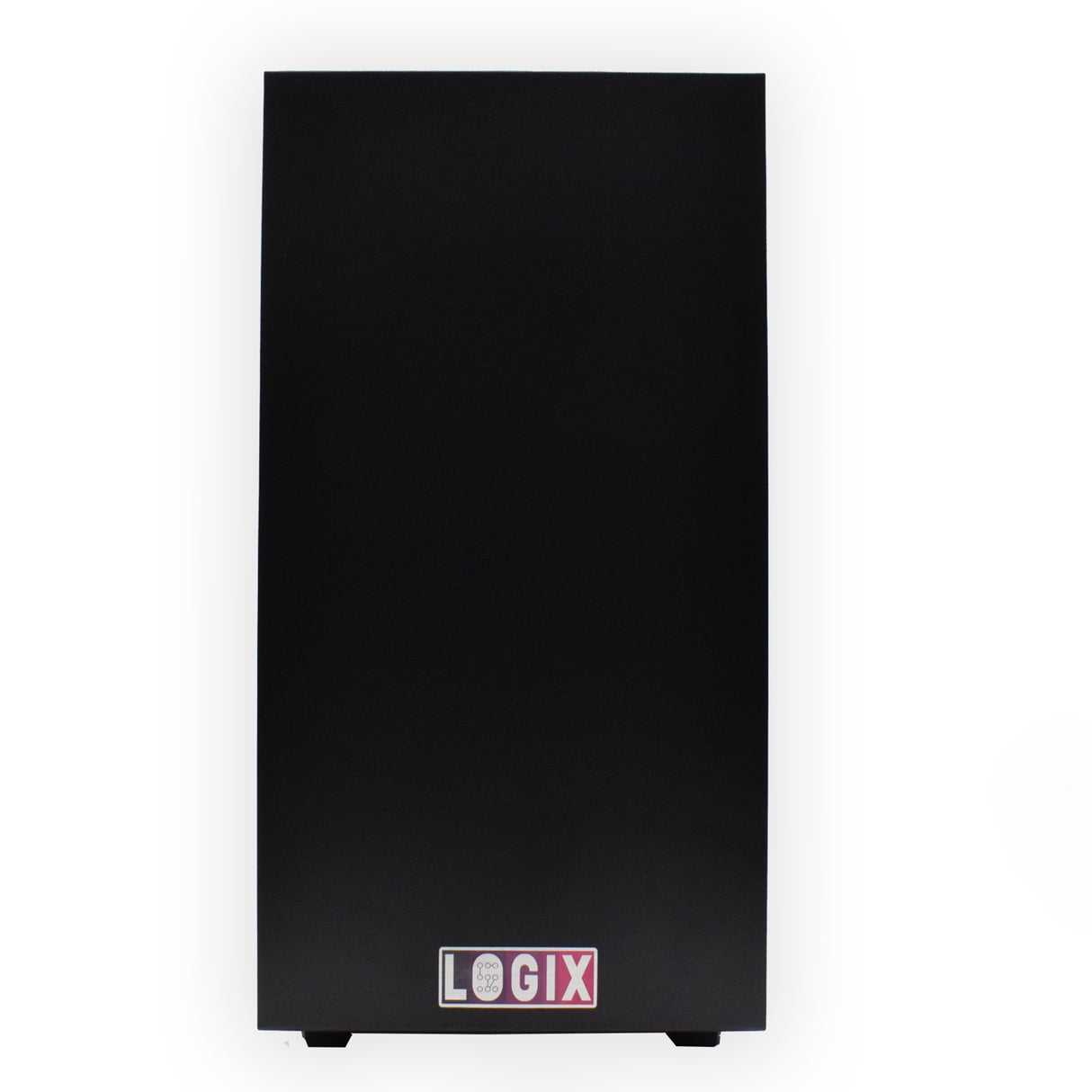 LOGIX Intel i7-14700 2.10GHz (5.30GHz Boost) 20 Core 28 threads. 32GB Kingston RAM, 1TB Kingston NVMe, Wi-Fi 6, Windows 11 Home + FREE Keyboard & Mouse