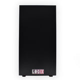 LOGIX Intel i7-14700 2.10GHz (5.30GHz Boost) 20 Core 28 threads. 32GB Kingston RAM, 1TB Kingston NVMe, Wi-Fi 6, Windows 11 Home + FREE Keyboard & Mouse