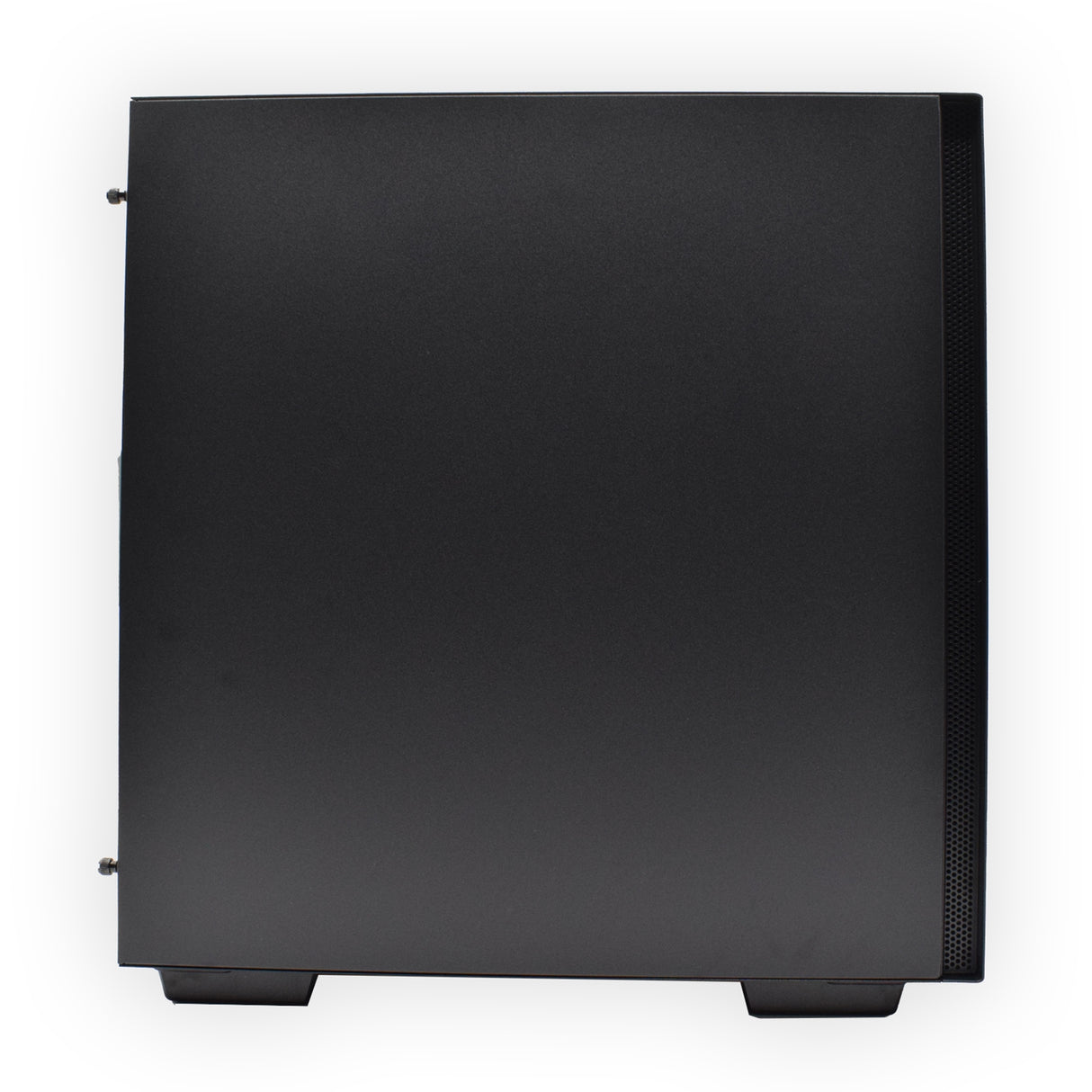 LOGIX Intel i7-14700 2.10GHz (5.30GHz Boost) 20 Core 28 threads. 32GB Kingston RAM, 1TB Kingston NVMe, Wi-Fi 6, Windows 11 PRO + FREE Keyboard & Mouse