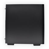 LOGIX Intel i7-14700 2.10GHz (5.30GHz Boost) 20 Core 28 threads. 32GB Kingston RAM, 1TB Kingston NVMe, Wi-Fi 6, Windows 11 PRO + FREE Keyboard & Mouse