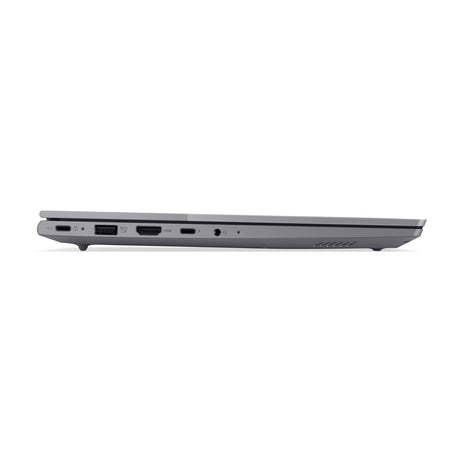 Lenovo ThinkBook 14 Laptop, 14 Inch WUXGA 1920x1200 IPS Screen, Intel Core i5-13420H 13th Gen, 16GB DDR5-5200 RAM, 512GB SSD, Windows 11 Pro