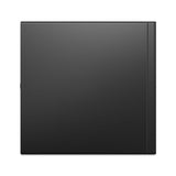 Lenovo ThinkCentre M70q G5 12TD0094UK Tiny PC, Intel Core i7-14700T 14th Gen, 16GB DDR5 RAM, 512GB SSD, Intel UHD Graphics 770, Windows 11 Pro with Keyboard and Mouse