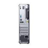 Lenovo ThinkCentre neo 30s G5 13DK002AUK Small Form Factor PC, Intel Core i5-13420H 13th Gen, 16GB RAM, 512GB SSD, Windows 11 Pro with Keyboard and Mouse