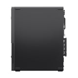 Lenovo ThinkCentre neo 30s G5 13DK002AUK Small Form Factor PC, Intel Core i5-13420H 13th Gen, 16GB RAM, 512GB SSD, Windows 11 Pro with Keyboard and Mouse