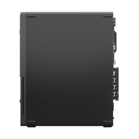 Lenovo ThinkCentre neo 30s G5 13DK002AUK Small Form Factor PC, Intel Core i5-13420H 13th Gen, 16GB RAM, 512GB SSD, Windows 11 Pro with Keyboard and Mouse