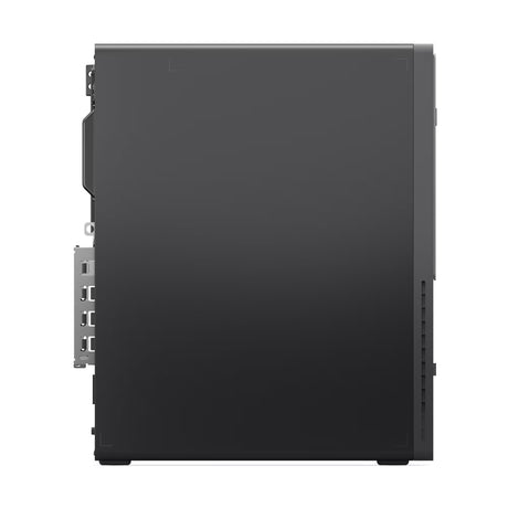Lenovo ThinkCentre neo 30s G5 13DK002AUK Small Form Factor PC, Intel Core i5-13420H 13th Gen, 16GB RAM, 512GB SSD, Windows 11 Pro with Keyboard and Mouse