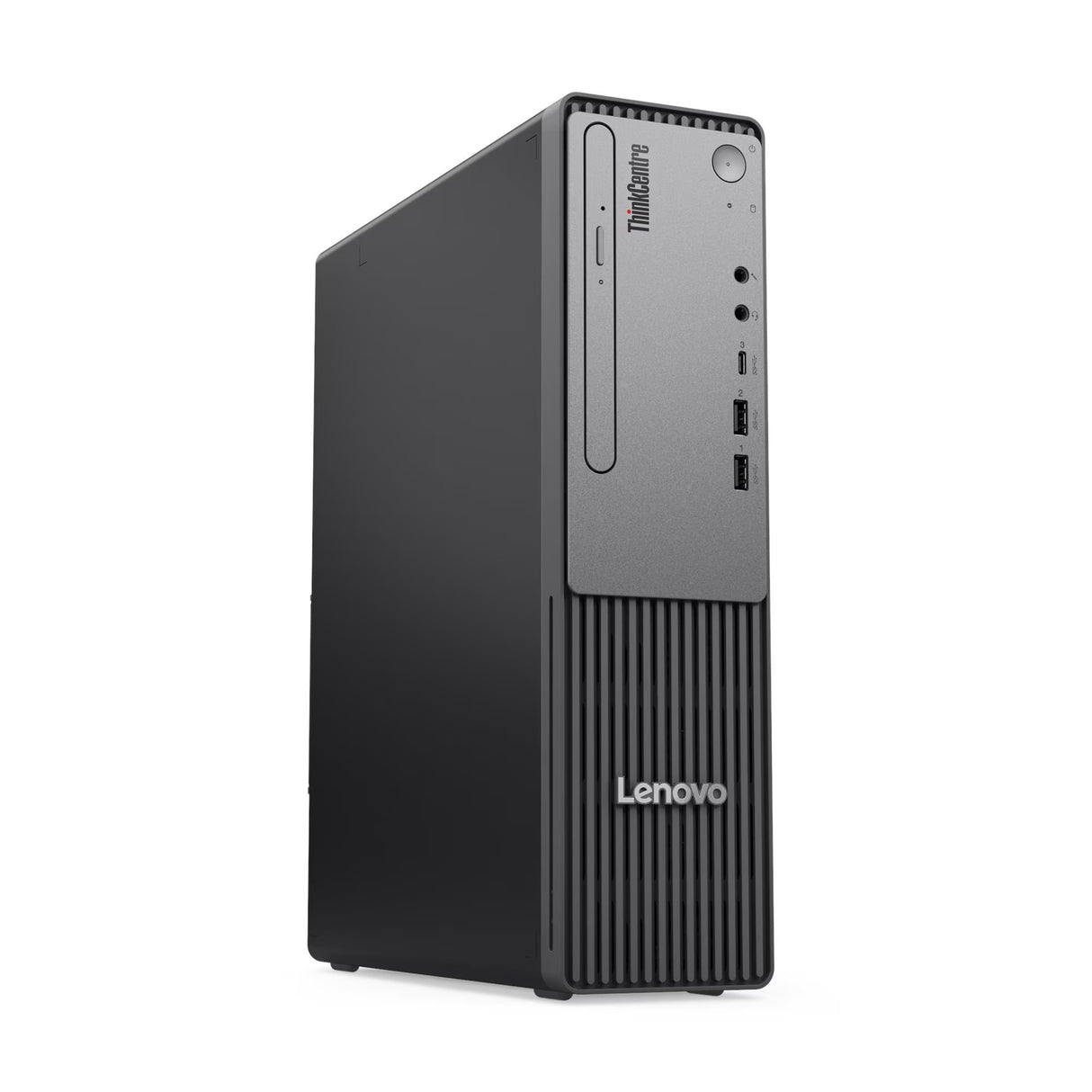 Lenovo ThinkCentre neo 30s G5 13DK002AUK Small Form Factor PC, Intel Core i5-13420H 13th Gen, 16GB RAM, 512GB SSD, Windows 11 Pro with Keyboard and Mouse