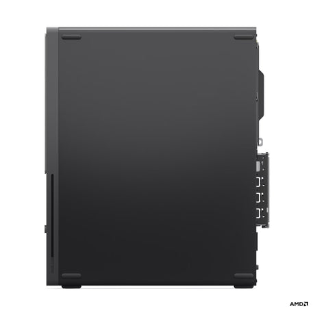 Lenovo ThinkCentre neo 55s G6 13G00005UK Small Form Factor PC, AMD Ryzen 5 220, 8GB RAM, 256GB SSD, Windows 11 Pro with Keyboard and Mouse
