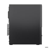 Lenovo ThinkCentre neo 55s G6 13G00005UK Small Form Factor PC, AMD Ryzen 5 220, 8GB RAM, 256GB SSD, Windows 11 Pro with Keyboard and Mouse