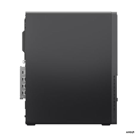 Lenovo ThinkCentre neo 55s G6 13G00005UK Small Form Factor PC, AMD Ryzen 5 220, 8GB RAM, 256GB SSD, Windows 11 Pro with Keyboard and Mouse