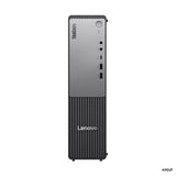 Lenovo ThinkCentre neo 55s G6 13G00005UK Small Form Factor PC, AMD Ryzen 5 220, 8GB RAM, 256GB SSD, Windows 11 Pro with Keyboard and Mouse