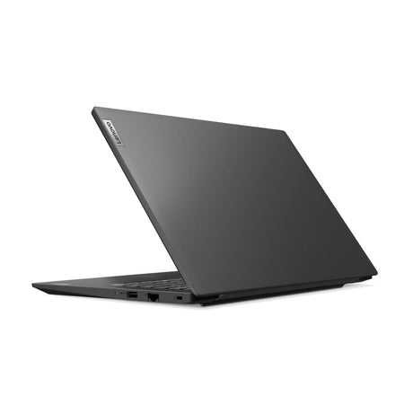 Lenovo V14 G5 83GU006PUK Laptop, 14 Inch Full HD 1080p Screen, Intel Core i5-13420H 13th Gen, 16GB RAM, 512GB SSD, Intel UHD Graphics, Windows 11 Pro