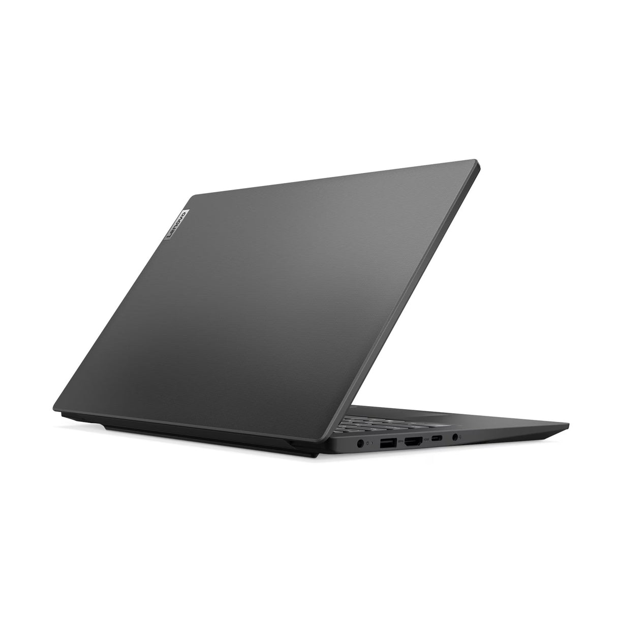 Lenovo V14 G5 83GU006PUK Laptop, 14 Inch Full HD 1080p Screen, Intel Core i5-13420H 13th Gen, 16GB RAM, 512GB SSD, Intel UHD Graphics, Windows 11 Pro