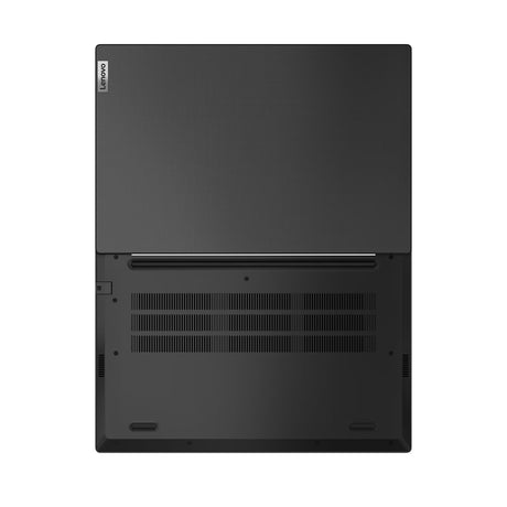 Lenovo V14 G5 83GU006PUK Laptop, 14 Inch Full HD 1080p Screen, Intel Core i5-13420H 13th Gen, 16GB RAM, 512GB SSD, Intel UHD Graphics, Windows 11 Pro