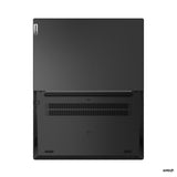 Lenovo V15 G4 AMN Laptop, 15.6 Inch Full HD 1080p Screen, AMD Ryzen 5 7520U 7th Gen, 16GB LPDDR5 RAM, 256GB SSD, AMD Radeon 610M Graphics, Windows 11 Pro