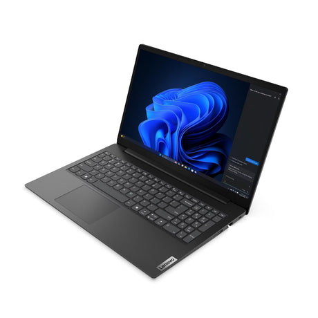 Lenovo V15 G5 83GW007GUK Laptop, 15.6 Inch Full HD Screen, Intel Core i7-13620H 13th Gen Processor, 16GB RAM, 512GB SSD, Windows 11 Pro
