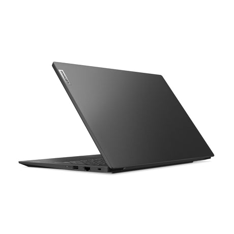 Lenovo V15 G5 83GW007GUK Laptop, 15.6 Inch Full HD Screen, Intel Core i7-13620H 13th Gen Processor, 16GB RAM, 512GB SSD, Windows 11 Pro