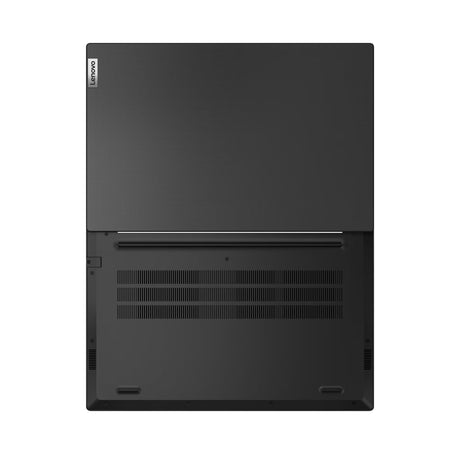 Lenovo V15 G5 83GW007GUK Laptop, 15.6 Inch Full HD Screen, Intel Core i7-13620H 13th Gen Processor, 16GB RAM, 512GB SSD, Windows 11 Pro