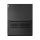 Lenovo V15 G5 83GW007PUK Laptop, 15.6 Inch Full HD 1080p Screen, Intel Core i5 13420H 13th Gen, 16GB RAM, 512GB SSD, UHD Graphics, Windows 11 Pro