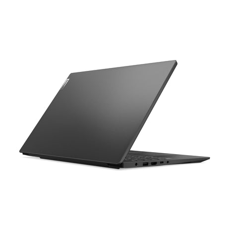 Lenovo V15 G5 IRL 83GW007NUK Laptop, 15.6 Inch Full HD TN 1080p Screen, Intel Core i5 13420H 13th Gen, 8GB DDR5 RAM, 256GB SSD, Windows 11 Home