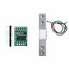 Load Cell na may HX711