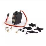 MG945 Servo