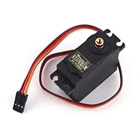 MG945 Servo