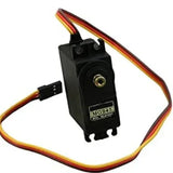 MG945 Servo