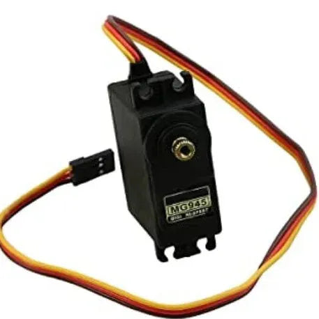 MG945 Servo