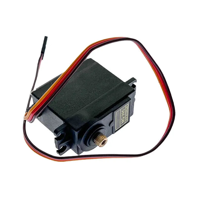 MG995