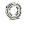 MR85zz Miniature Series Bearings