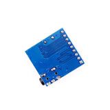 MT8870 Module