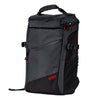 Marvo Scorpion BA-002 Ranger 600G Waterproof 15.6 Inch Gaming Laptop Backpack (Itim)