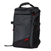 Marvo Scorpion BA-002 Ranger 600G Waterproof 15.6 Inch Gaming Laptop Backpack (Itim)